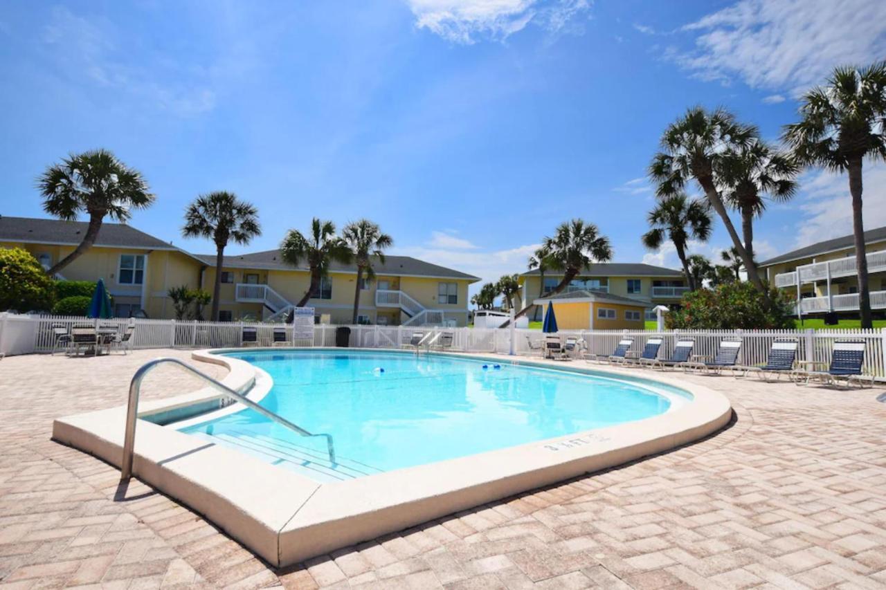 דסטין Sandpiper Cove By Panhandle Getaways מראה חיצוני תמונה